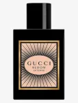 Gucci - Gucci Bloom Intense Eau De Parfum 50 Ml - Eau De Parfum - 50ML