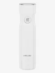 Zwilling - Fresh & Save, Vacuum Pump With Charging Cap - K&ouml;&ouml;gitehnika - H:19.5CM