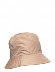 Becks&ouml;ndergaard - Rain Bucket Hat - K&uuml;barad - XS/S