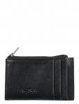 Tony Perotti - Creditcard Zip Wallet - Kaarditaskud - ONE SIZE