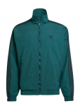 Adidas Originals - Firebird Tt - Dressipluusid - S