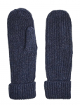Pieces - Pcpyron New Mittens Noos Bc - Labakindad - ONE SIZE