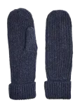 Pieces - Pcpyron New Mittens Noos Bc - Labakindad - ONE SIZE