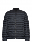 Gant - Light Padded Bomber Jacket - Polsterdatud jakid - L