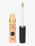 Max Factor - Max Factor Facefinity Adf Concealer - Peitekreemid - 7.5 ML