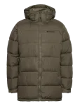 Columbia Sportswear - Pike Lake Parka - Spordi &otilde;uejoped - L