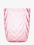 Anna Von Lipa - Wave Tumbler - Joogiklaasid - 25 CL
