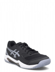 Asics - Gel-Dedicate 8 - Tennis Shoes - 42