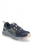 Asics - Trail Scout 3 - Running Shoes - 37.5