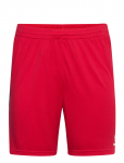 Hummel - Hmlauthentic Pl Shorts - Spordi l&uuml;hikesed treeningp&uuml;ksid - XXXL