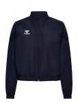 Hummel - Hmltravel Woven Jacket Woman - Spordi treeningjakid - M