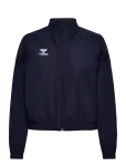 Hummel - Hmltravel Woven Jacket Woman - Spordi treeningjakid - M