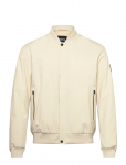 BOSS - P-Coulson - Bomber-jakid - 54