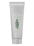 Missha - Missha Artemisia Pack Foam Cleanser - Puhastusvahendid - 150 ml
