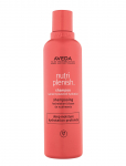 Aveda - Nutriplenish Shampoo Deep Moisture - &Scaron;ampoonid - 250 ml