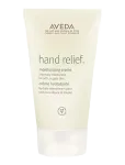 Aveda - Hand Relief - K&auml;tekreemid - 125 ml