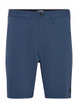 Billabong - Crossfire Mid - Chino l&uuml;hikesed p&uuml;ksid - 38