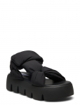 Steve Madden - Bonkers Sandal - Platvormsandaalid - 38