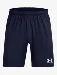 Under Armour - Ua M Challenger Train Short - Spordi l&uuml;hikesed p&uuml;ksid - M