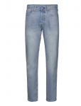 Levi's&reg; - 501 Levisoriginal Stretch It O - Klassikalised - 38 x 32