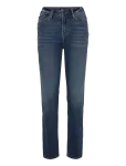 Lee Jeans - Marion - Sirged ja klassikalised - 33 x 33