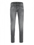 Jack & Jones - Jjiglenn Jjoriginal Sq 349 Noos - Kehasse hoidvad - 36 x 34