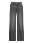 My Essential Wardrobe - Jeans Wide 05 The Louis 139 - Laiad - 35 x 32