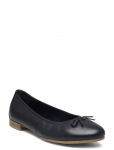 Tamaris - Woms Ballerina - Baleriinad - 40