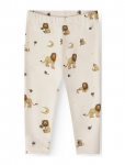 That's Mine - Elois Leggings - Retuusid - 74