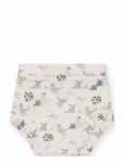 That's Mine - Samo Swim Shorts - Ujumisp&uuml;ksid - 56