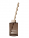 Skandinavisk - Scent Diffuser Hygge - L&otilde;hnahajutajad - 200 ml