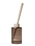Skandinavisk - Scent Diffuser Hygge - L&otilde;hnahajutajad - 200 ml