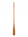 Springyard - Wood Horn - Tallad - 54 cm