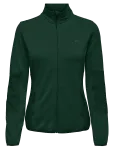 Only Play - Onpjetta Hn Fz Ls Fleece Jck Noos - Fliisid ja vahekihid - XS