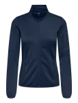 Only Play - Onpjetta Hn Fz Ls Fleece Jck Noos - Fliisid ja vahekihid - XL