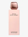 Narciso Rodriguez - All Of Me Body Lotion - Kreemid - 200 ml
