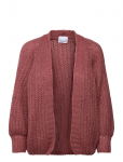Noella - Joseph Knit Cardigan - Kardiganid - L/XL