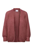 Noella - Joseph Cardigan Solid - Kardiganid - L/XL