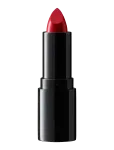 IsaDora - Isadora Perfect Moisture Lipstick - Huulepulgad - ONE SIZE
