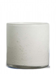 Byon - Candle Holder Calore Xs - Teek&uuml;&uuml;nlajalad - ONE SIZE
