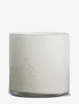 Byon - Candle Holder Calore Xs - Teek&uuml;&uuml;nlajalad - ONE SIZE