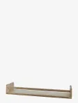 Lene Bjerre - Ellie Wall Shelf - Riiulid - ONE SIZE