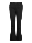 IVY Copenhagen - Ivy-Johanna Kick Flare Jeans Wash C - Laieneva s&auml;&auml;rega - 33 x 30