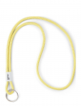PANTONE - Pantone Key Chain Long - V&otilde;tmehoidjad - L:48CM