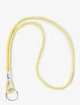 PANTONE - Pantone Key Chain Long - V&otilde;tmehoidjad - L:48CM