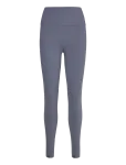 Aim&acute;n - Sense Tights - Jooksu- ja trenniretuusid - XS