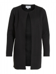 Vila - Vinaja New Long Jacket - Noos - Kerged mantlid - M