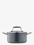 Tareq Taylor - Casserole Vivian - Ahjuvormid - 2.1 l