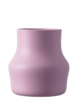 Gense - Vase Dorotea - Big Vases - H19.5CM