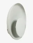 Nordlux - Marsi | Wall Light | - Seinalambid - &Oslash;21X21CM